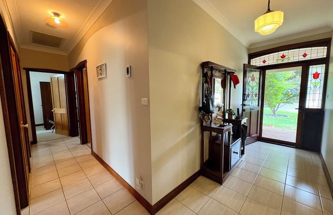 The Beachcombers Hideaway - Foto 23