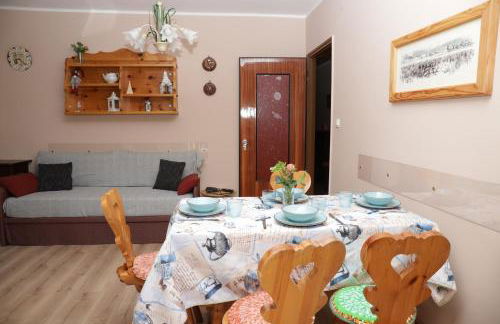 Casa Vacanze Limone - Photo 7