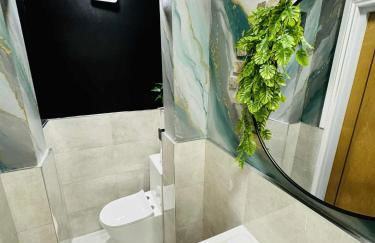 The Alchemy - Foto 19