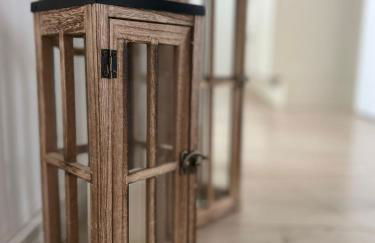 ZwoLu Apartments - Foto 9