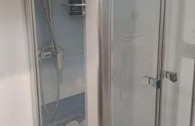 Apartamento SOLDOYES - Photo 5