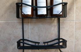 Stylish Studio Near Wynwood & Design District - Photo 21