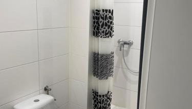 Gemütliche Wohnung im Herzen der Kupferstadt Stolberg - Foto 5