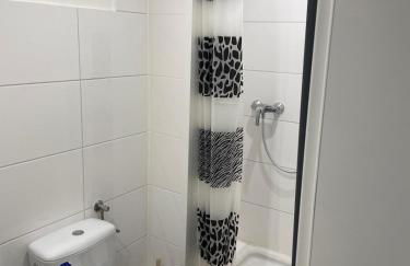 Gemütliche Wohnung im Herzen der Kupferstadt Stolberg - Foto 5