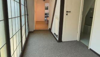 Waldnest Eifel - Foto 2