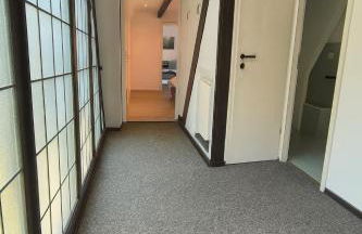 Waldnest Eifel - Foto 2