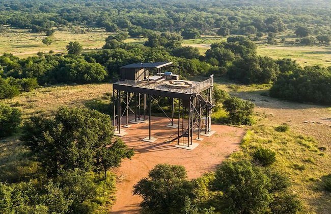 Champion Ranch - Foto 1