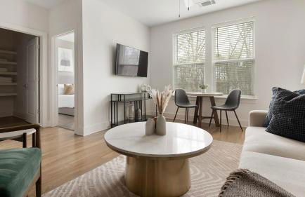 Landing Apartments Mason Creek Circle - Foto 73