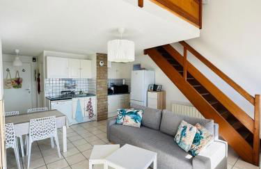 Feet in the water breathtaking 180 sea view! - Foto 30