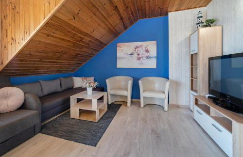 Morska Grota - Foto 19