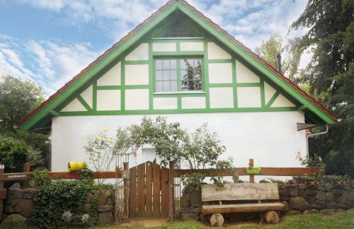 Ferienwohnung am Mühlenteich - Photo 1