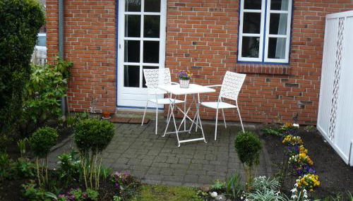 Ferienwohnung Seidler - Foto 4