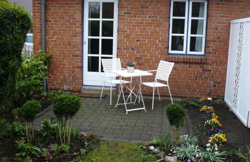 Ferienwohnung Seidler - Foto 4