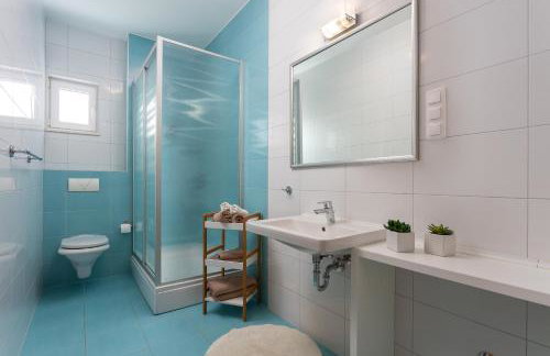 Apartments Iris - Photo 19