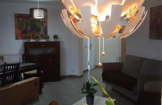 Villa Cambrils Mar - Foto 35