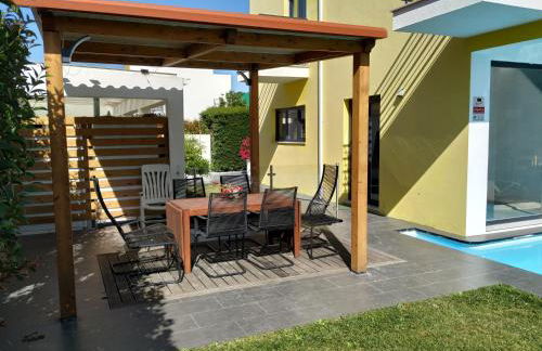 Coin de paradis - Foto 19