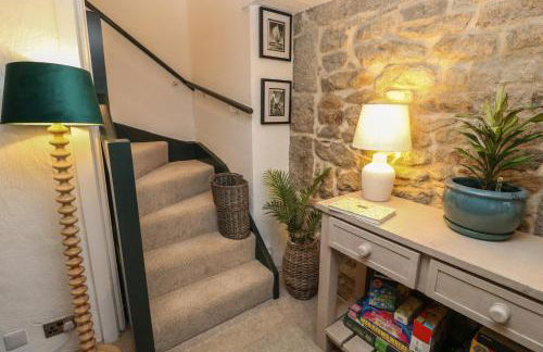 Wood Brook Cottage - Foto 10