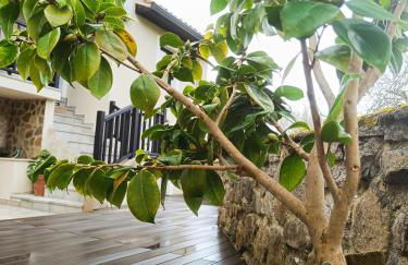 casaplayadevega - Foto 27