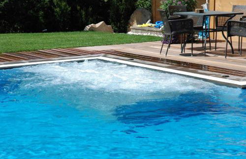 Residence Comploj - Foto 8