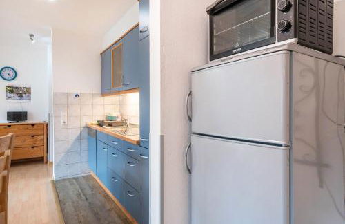 Drei Tannen - Foto 78