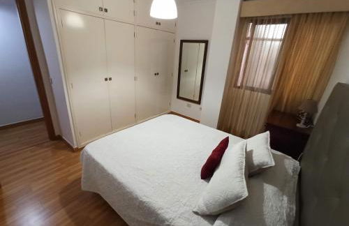 Noelia La Garita Beach y disfruta de tus vacaciones - Foto 15