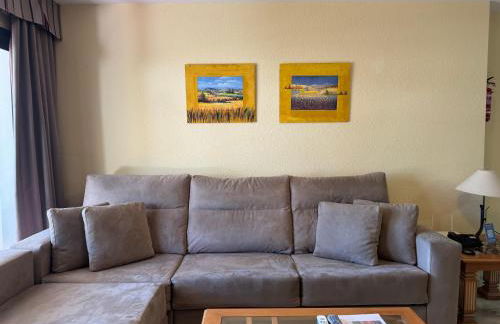 Macdonald La Ermita Resort - Photo 158