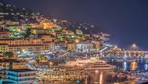 Casa di Martina - Foto 2