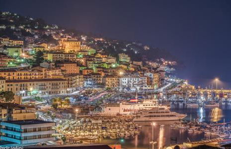 Casa di Martina - Foto 2