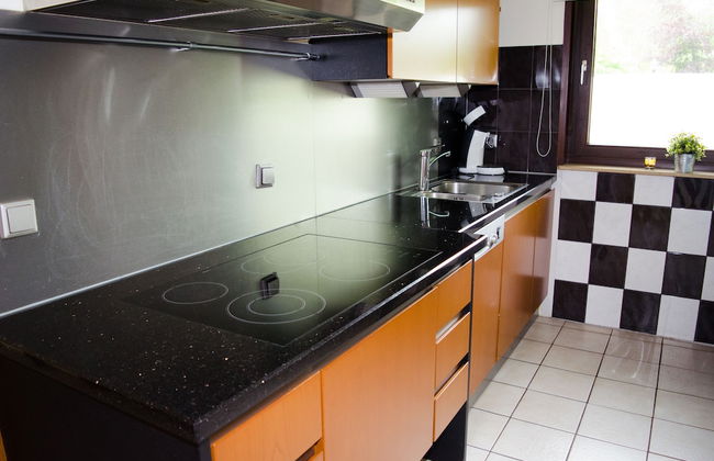 Ferienpark Grafschaft Bentheim - Foto 14