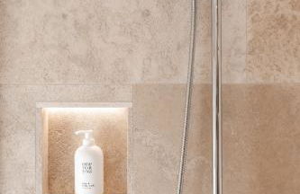 Casa de Eli - Tenuta Torre Zecchei Wine Experience - Foto 35