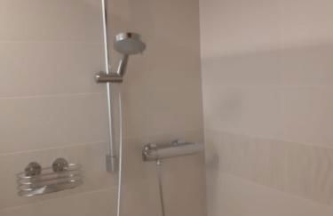 Appartement Merl - Foto 7