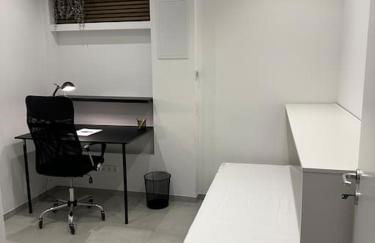 Comfort Apartment - Foto 12