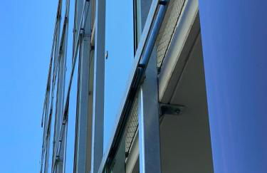 Wanderlust Trier - Foto 25