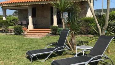 Cubelas Porto do Son - Foto 4