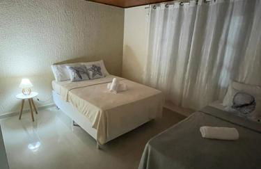 The beach house Arraial Do Cabo - Foto 29