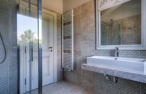 Villa Elli - Foto 54