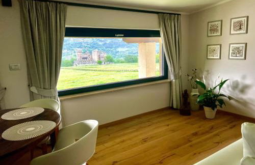 La Rose du Prevot - Foto 18