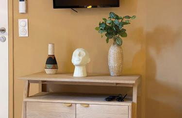 Opale Sarlat Plein Sud - Foto 17