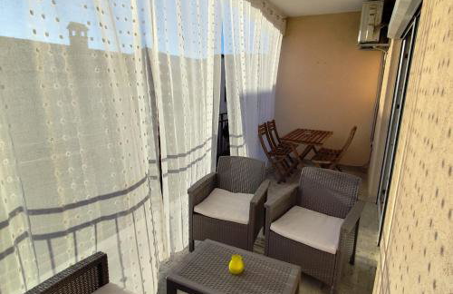 Apartman Ema - Foto 52