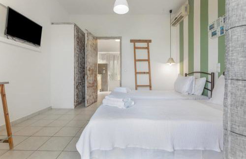 Bel Momento - Family Room - Foto 21