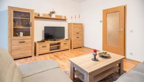 Ferienwohnung Romy - Foto 3