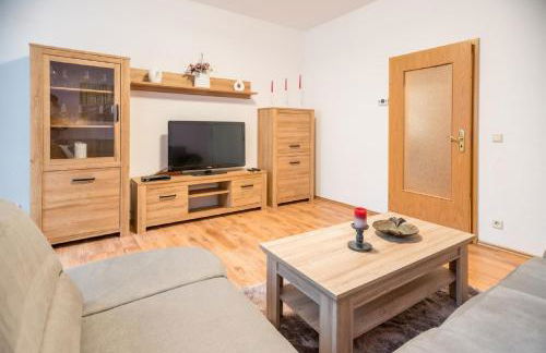 Ferienwohnung Romy - Foto 3