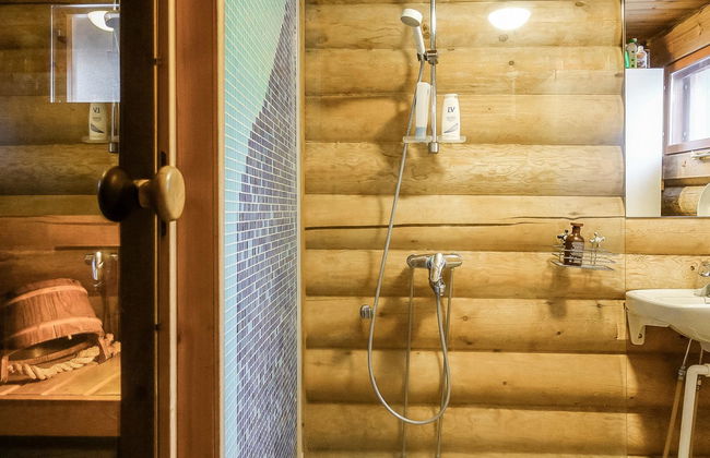 Unarin kettu - Foto 19