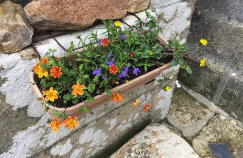 La maison de Gwen - Foto 33