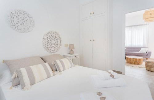 El Rinconcito de Ana by Calma y Arena - Foto 11