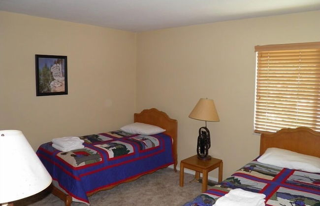 357 Ala-Wai Unit 209 - Foto 4