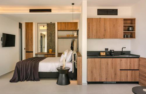Mast Luxury Residences - Foto 19