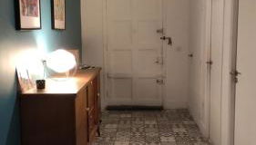 Spacieux 4 pièces de type bourgeois Art-déco - Foto 4