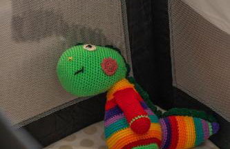 Cotswolds, Beautiful 5 bed 3 bath house, lovely garden, free parking - Foto 59