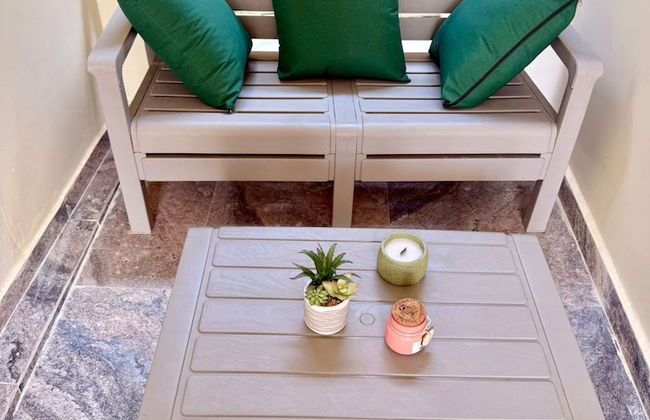 Cabañas Villa Antonella - Foto 34